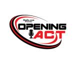 /public/logoimage/1561981311Opening Act-15.png